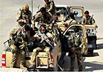 US-Afghan  Operation Frees at Least 40 Prisoners